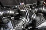 BMW M6 2013 года